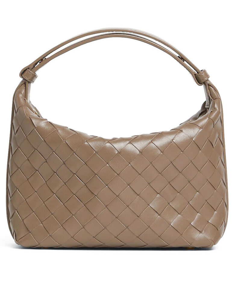 Bottega Veneta Wallace 754443